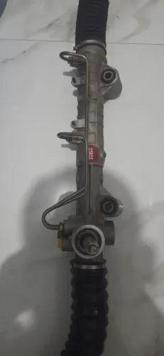 Direção Hidráulica Fiat Original