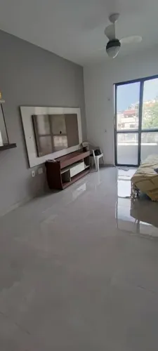 Painel Sala