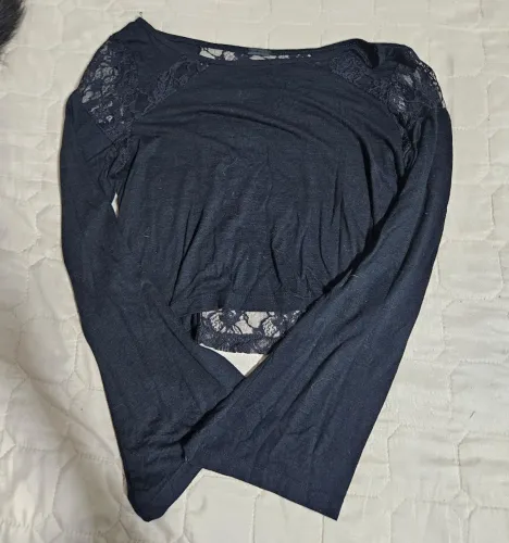camisa feminina