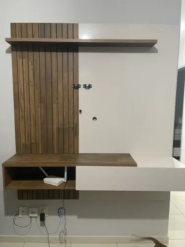 Painel para Tv