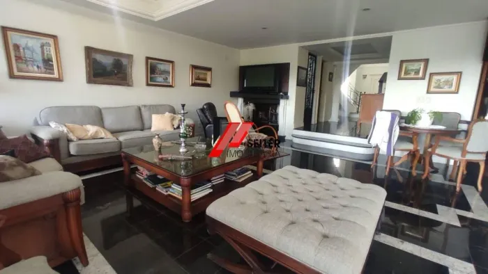 Casa para locação no Joao Paulo florianópolis