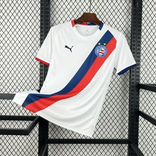 Camisa do Bahia (torcedor)
