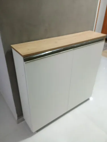 Móveis em mdf