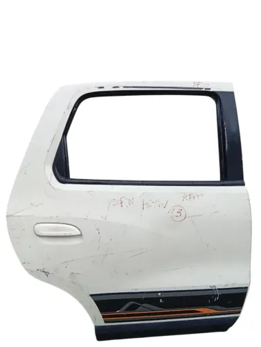 PORTA TRASEIRA DIREITA SPIN ACTIV 18/22