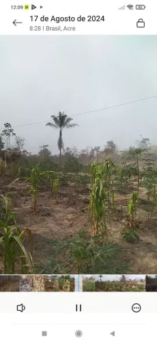 Vendo ou troco em casa ?