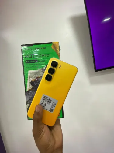 Celular no boleto cartão e avista e desconto de mais de 50%