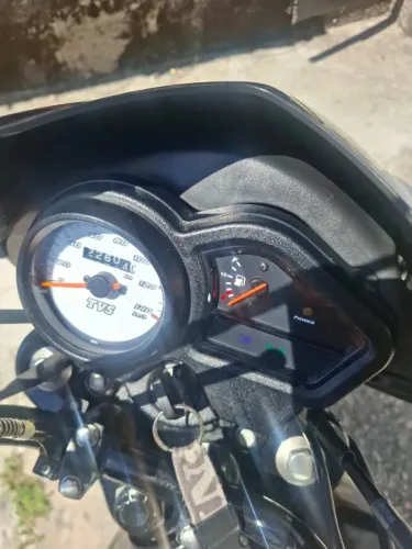 Vendo Tvs sport