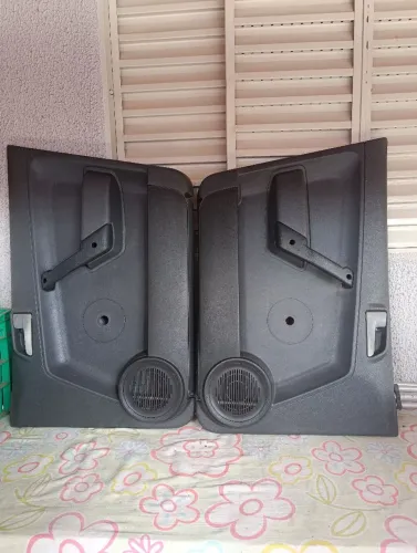 Papelão gol g4 g3