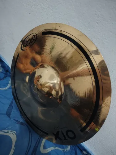 Ride 22 Órion X10