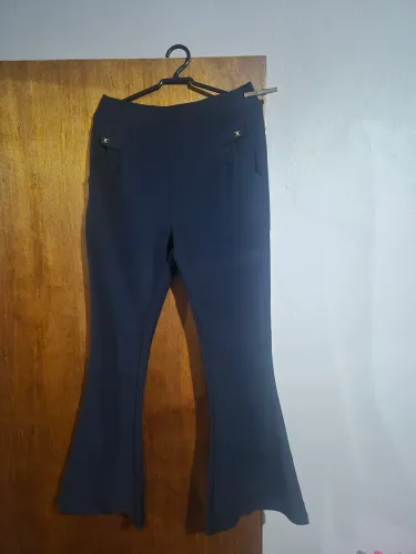 Calça Feminina 