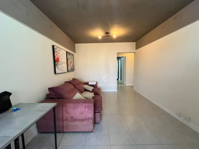 APARTAMENTO PARA LOCAÇÃO NO BAIRRO CAMBUÍ EM CAMPINAS-SP