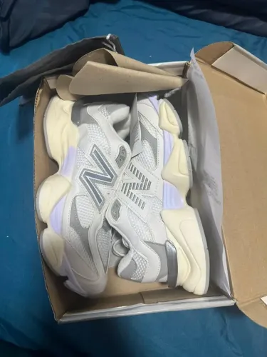 Vendo nunca usado número 40 120,00