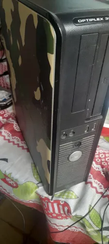 PC Dell