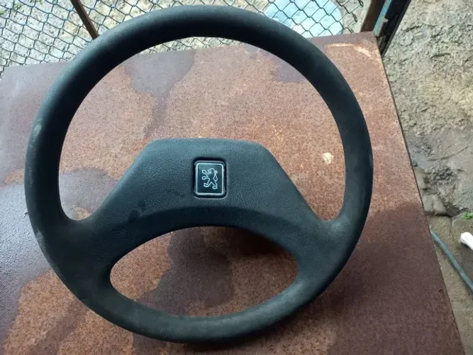 Volante Original Peugeot 405