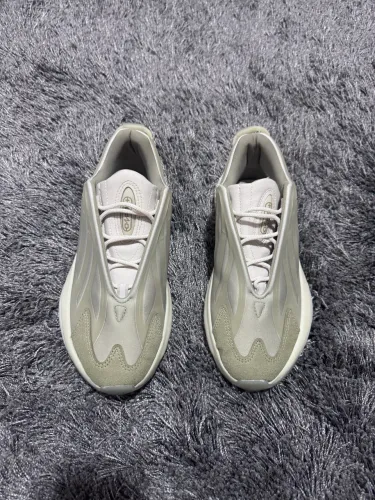 Adidas Ozrah W - Numeração 38