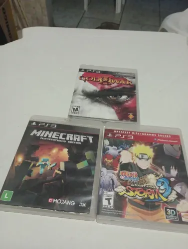 PlayStation 3
