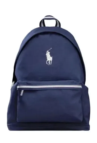 Mochila Polo Ralph Lauren