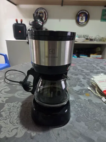 Cafeteira