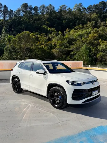 Rodas VW aro 20 furação 5x112