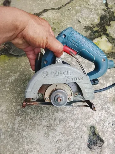 Vendo Makita 170 preço final