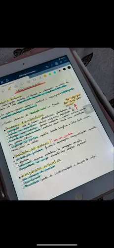 ipad air 