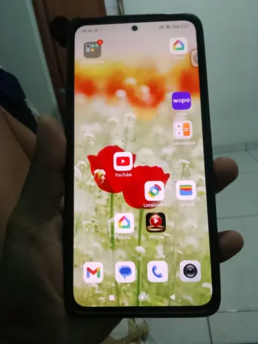 Celular