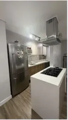 Apartamento Totalmente Reformado com Sala ampliada e 3 quarto opcional com Lazer Completo
