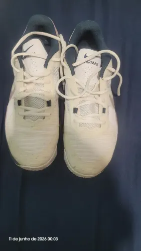 Tênis Nike Air Max