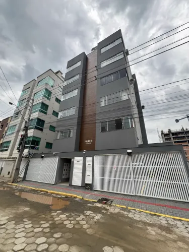 Oportunidade única em Itapema!!!