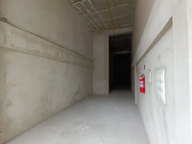 Loja para alugar, 86 m² por R$ 4.612/mês - Praia de Itaparica - Vila Velha/ES