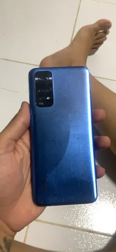 Note 11