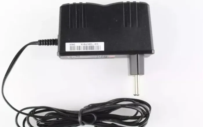Fonte Alimentação 12Volts 2,5 Amperes 12V 2,5A Arduino Automação Robotica COD-CP223