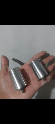 PEZINHO
