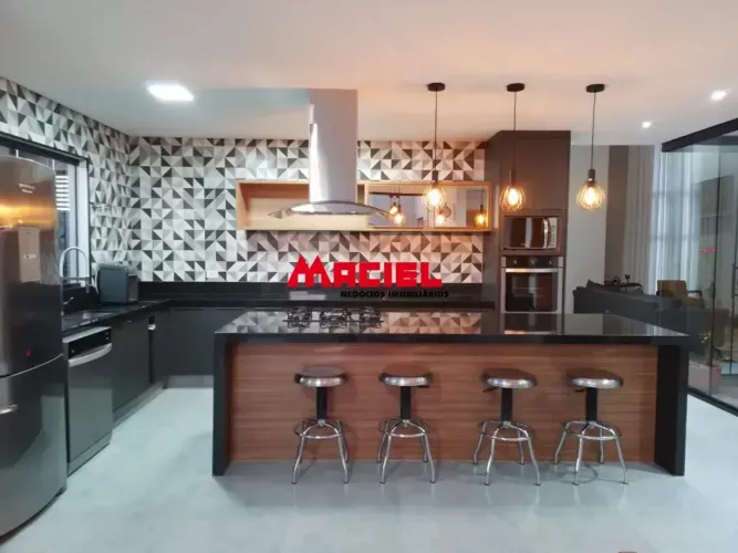 Maravilhosa casa no Condominio Verana aceita permita de apartamento regiao aquarios