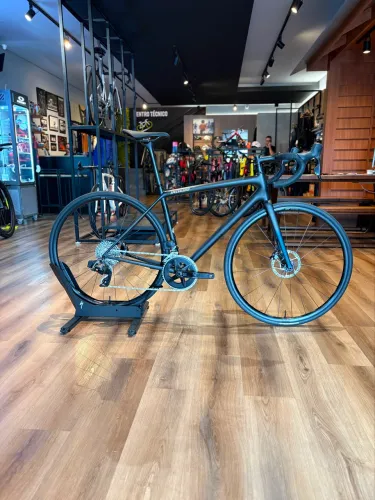 SPECIALIZED Aethos 54