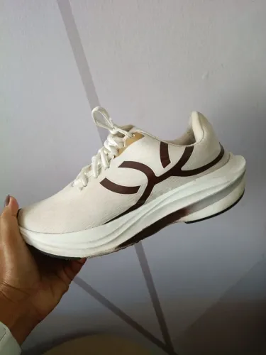 Tênis feminino 36