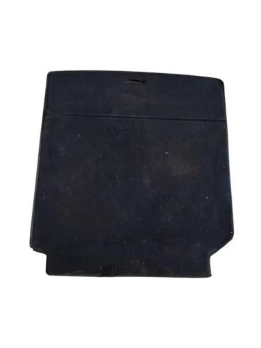 Carpete Estepe Porta Malas Peugeot 408 2011 2015