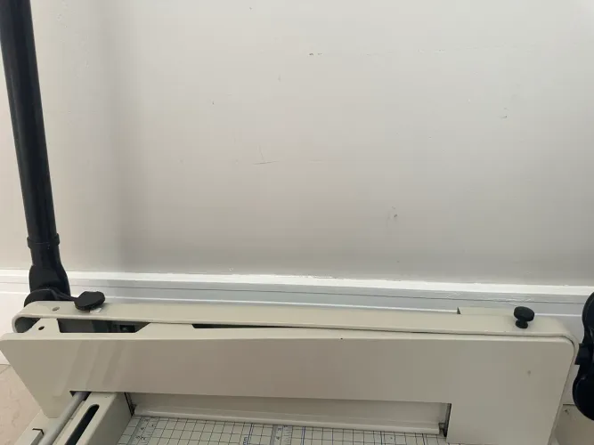 Quilhotina quilhotec