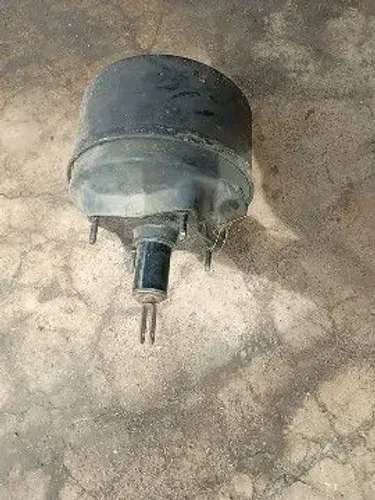Peças 710 /1113 / 608