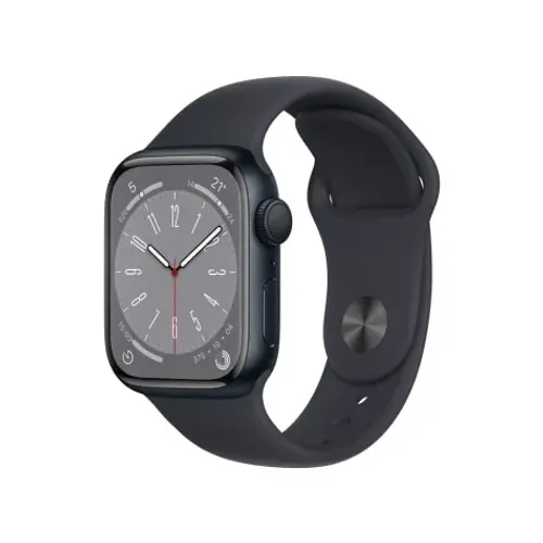 Apple Watch série 8