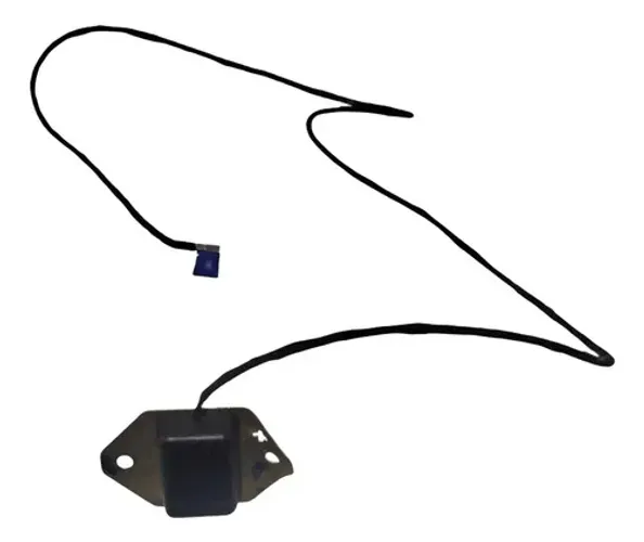 Antena Gps Dodge Journey 2010