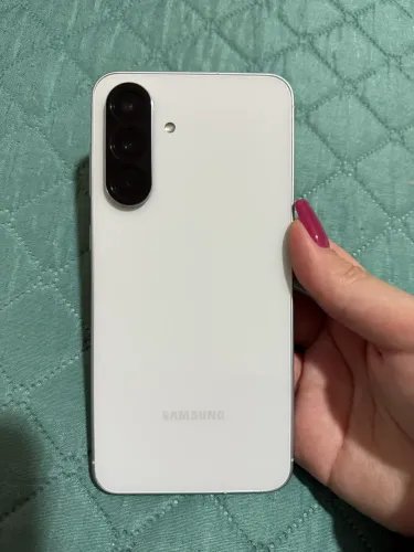 Samsung A56