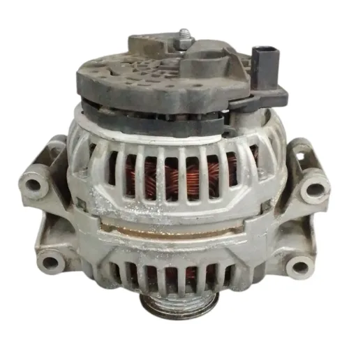 Alternador Volkswagen Passat 2.0 Tfsi 2007/2010
