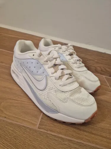 Tenis nike air max