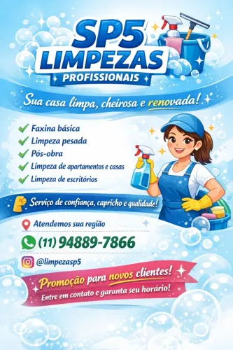 Diarista