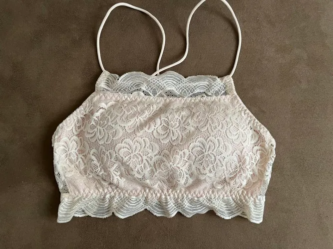 Top de renda
