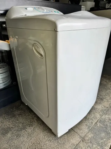 Electrolux 12kg 