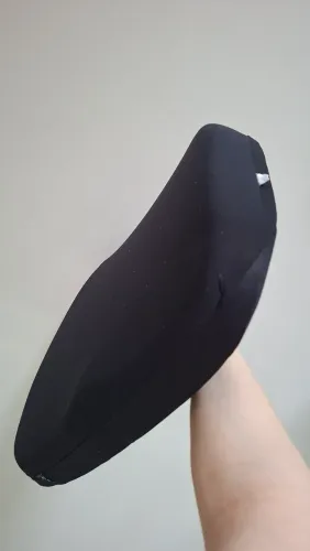 Almofada de Assento Ergonômica VISCOMED