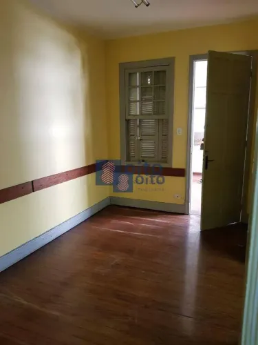Casa com 1 dormitório, 148 m² - venda por R$ 1.880.000,00 ou aluguel por R$ 9.000,00/mês -