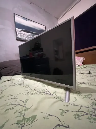 Tv LG 32